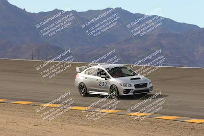 media/Jan-08-2023-SCCA SD (Sun) [[8f6a5b9391]]/Novice Group/Session 1 (Bowl)/